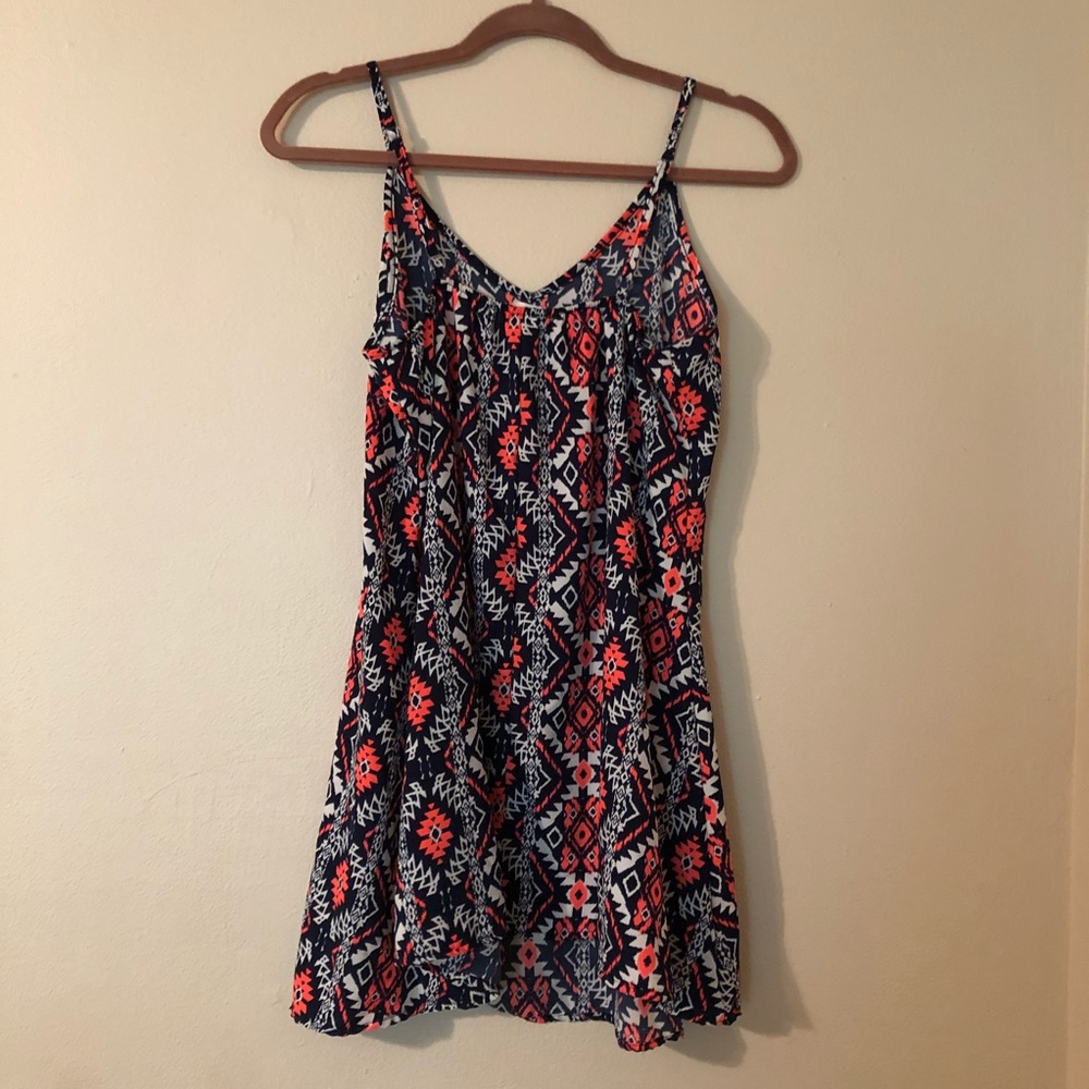 Dress - Picture 2 of 5